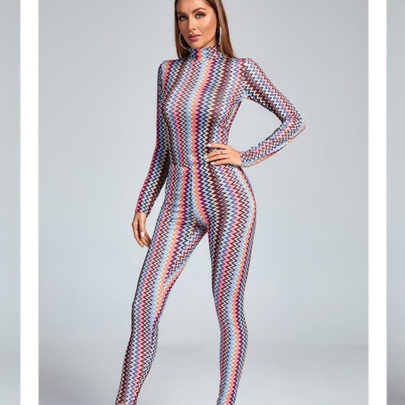 GIRL CODE! - Picture 9 of 10